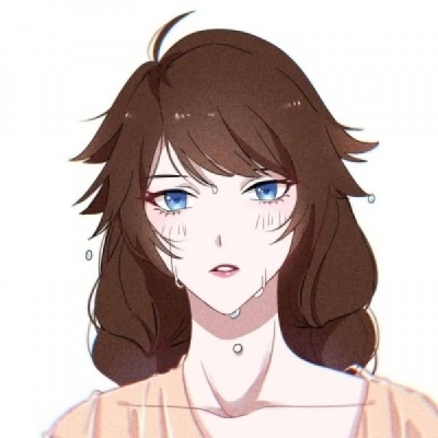 Furry萌系风格设计技巧兽圈群